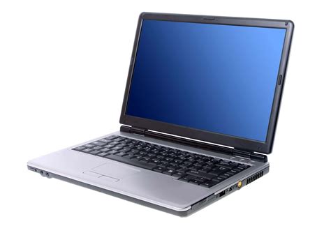 Computer .